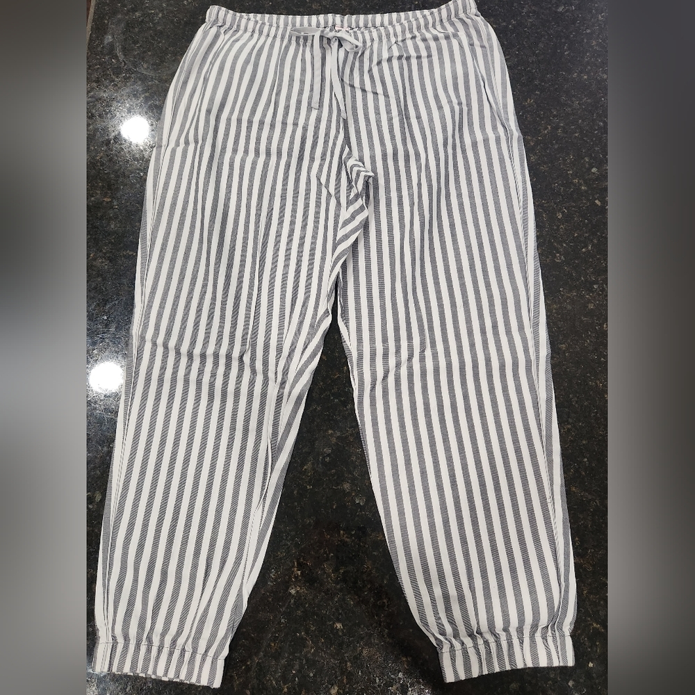 Victoria Secret Sleepwear NWOT